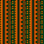 african pattern, pattern, texture, geometric pattern, african, african pattern, african pattern, african pattern, african pattern, african pattern, pattern, african - tissu wax